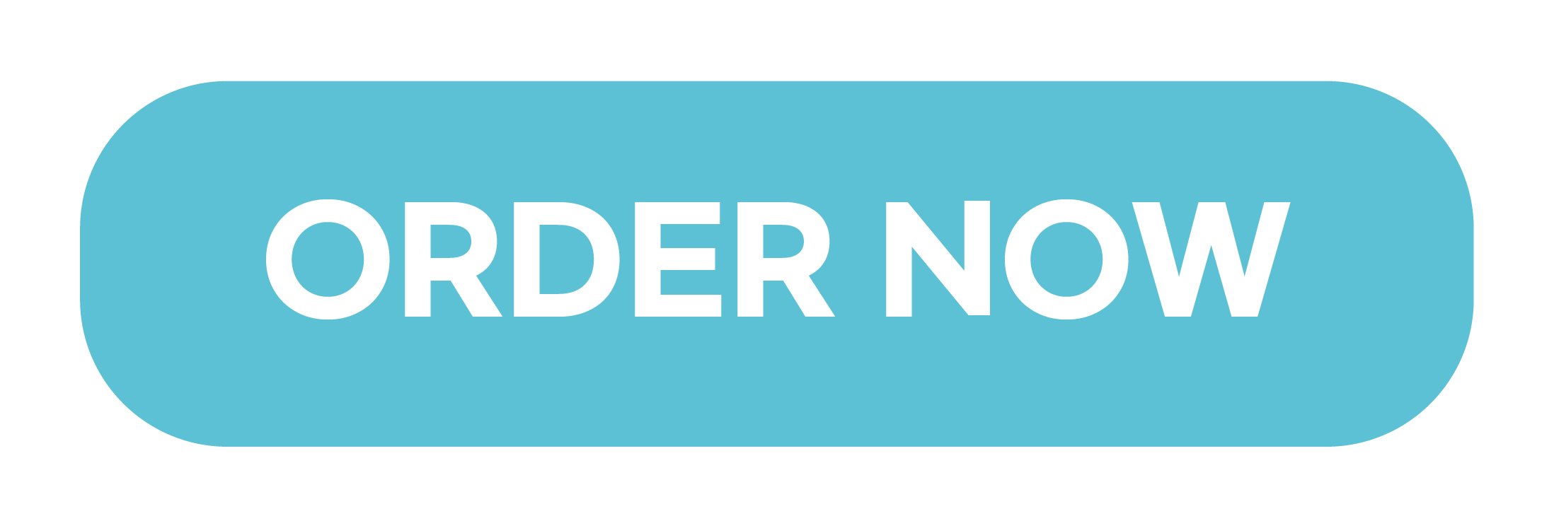 Order Now Hover