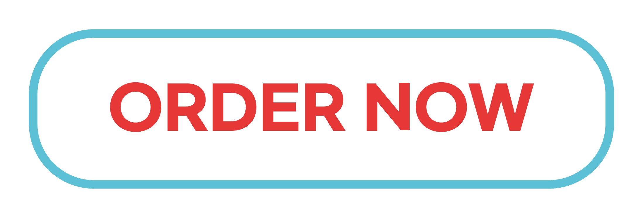 Order Now
